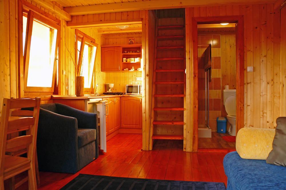 Apartamento Sulyom Panzió Tiszafüred Habitación foto